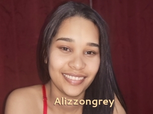 Alizzongrey