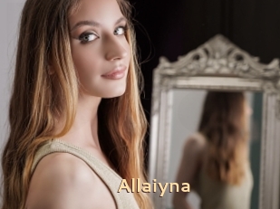 Allaiyna