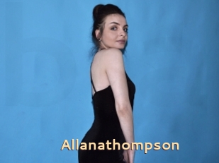 Allanathompson