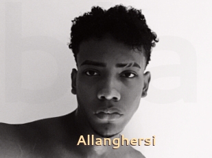 Allanghersi