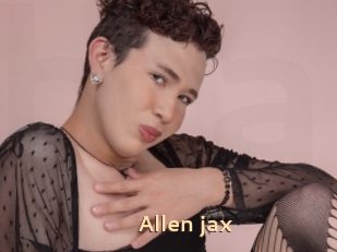 Allen_jax