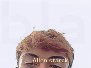 Allen_starck
