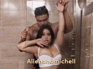 Allenandmichell