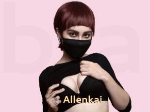 Allenkai