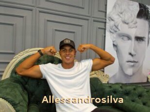 Allessandrosilva