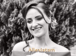 Allexiatam