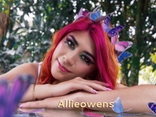 Allieowens
