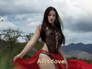 Allisdove