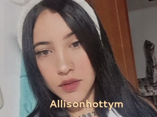 Allisonhottym
