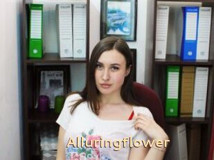 Alluringflower