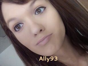 Ally93