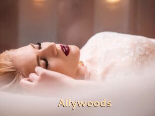 Allywoods
