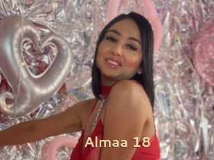 Almaa_18