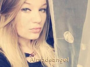 Almadeangel