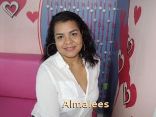 Almalees