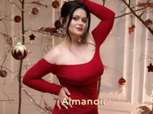 Almanoir