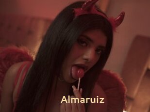 Almaruiz