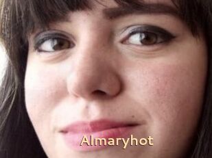 Almaryhot