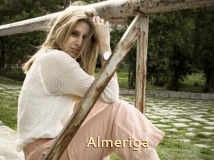 Almeriga