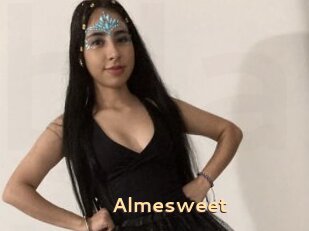 Almesweet