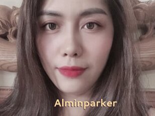 Alminparker