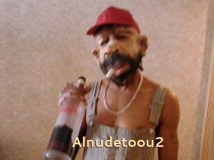 Alnudetoou2