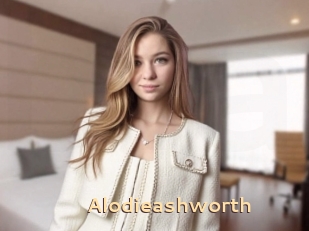 Alodieashworth