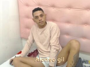 Alonso_gil
