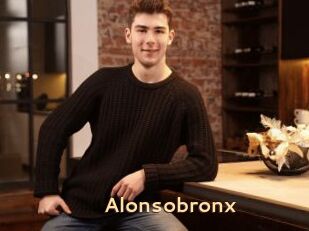 Alonsobronx