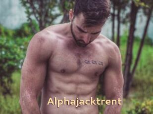 Alphajacktrent
