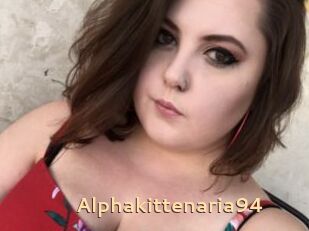 Alphakittenaria94