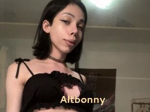 Altbonny