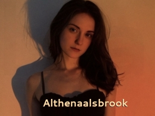 Althenaalsbrook