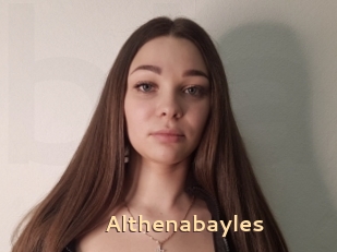 Althenabayles