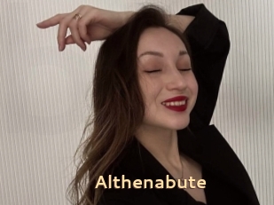 Althenabute