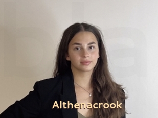 Althenacrook