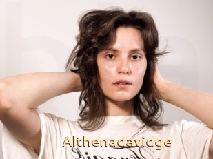 Althenadavidge