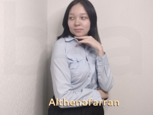 Althenafarran