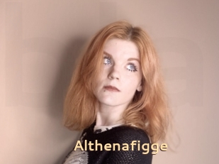 Althenafigge