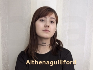 Althenagulliford