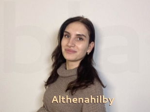 Althenahilby