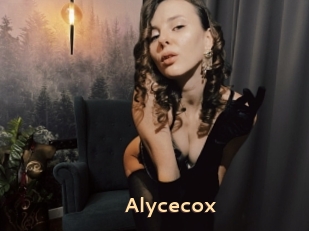 Alycecox