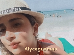 Alyceguzman