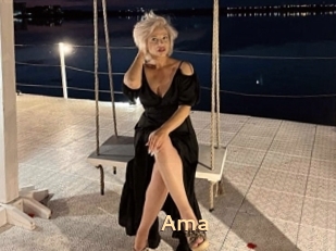 Ama