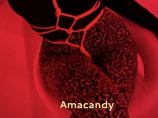 Amacandy