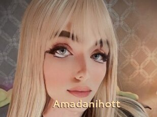 Amadanihott