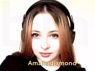 Amaliadiamond