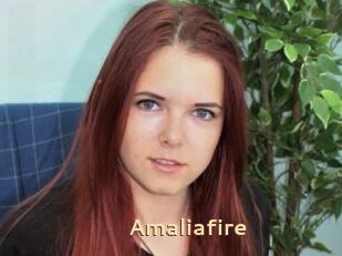 Amaliafire