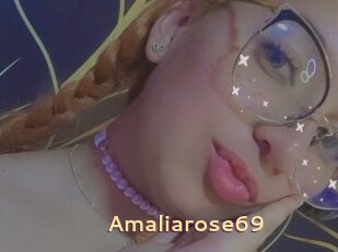 Amaliarose69
