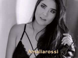 Amaliarossi